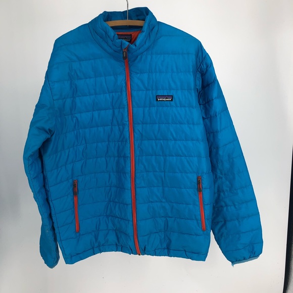 Patagonia | Jackets \u0026 Coats | Patagonia 